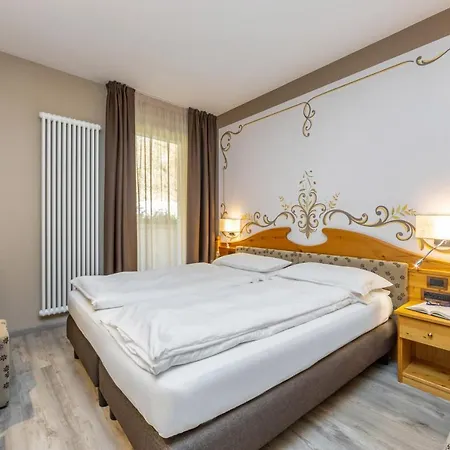 Vittoria - Ricarica L'anima 3*